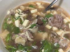 -鼎泰丰(德基广场店)