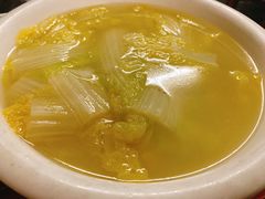 -三哥田螺(北书院街店)