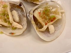 -双生不夜粥