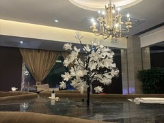 -RELLMAN莱尔曼牛扒(长安店)