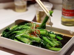 -金陵暴走小龙虾·螃蟹(南京总店)