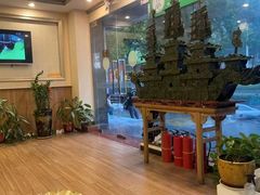 -摩音养生SPA(水湾店)