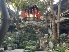 -钦善斋(武侯祠店)