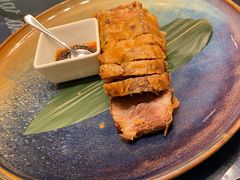 -美心·翠园(港汇恒隆广场店)