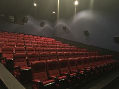 -万达影城IMAX(海口日月广场店)