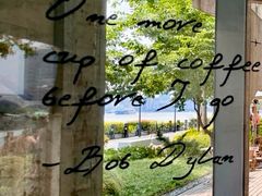-BLATAGE COFFEE