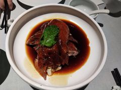 -翡翠江南(国贸商城店)