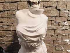 -奥加美术馆
