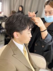 -THE QUEEN(北京店)