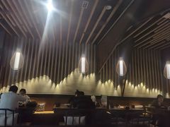 -湊湊火锅·茶憩(东城万达店)