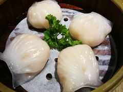 -粤港湾砂锅粥·宵夜(宝龙店)
