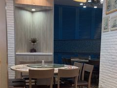 -新宝餐厅(流塘店)
