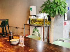 -臻老板牛肉面(光华路SOHO店)
