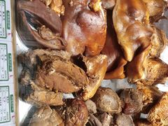 -一手店(惠新西街店)