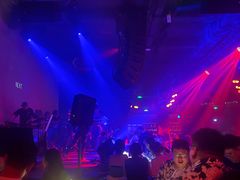 -KEZEE Music Live