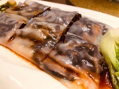 -虾饺妹·酒家(金碧店)