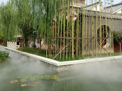 android_upload_pic-芜湖方特东方神画
