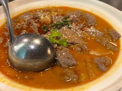 -付掌柜在成都·热炒砂锅集(金禾店)