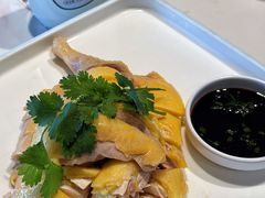 -壹只菜·崇明本地特色菜(崇明南门店)