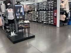 -迪卡侬(土桥店)