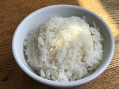 -蜜桃餐厅·伴山(湖滨商业街店)