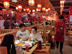 -吴老幺火锅(金龙店)