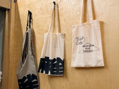 -麻雀咖啡SPARROW COFFEE(十全街店)