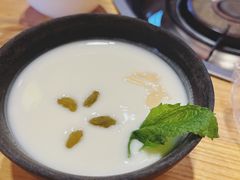 -阿婆情腊排骨火锅(金虹路店)