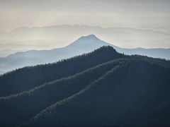 -径山寺