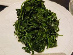-福1039(愚园路店)