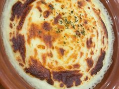 -萨莉亚意式餐厅(万嘉商业广场店)