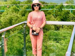 -陶祖圣境风景区