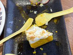 -小川洋风料理(武胜路凯德广场店)
