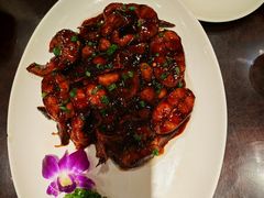 -德兴馆(广东路总店)