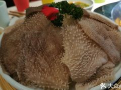 -麻辣空间·清油火锅(万达广场店)