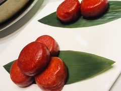 -长安壹号