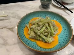 -陶陶居酒家(海岸城店)
