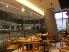 -湯系·煲汤手艺人(东二环泰禾广场店)