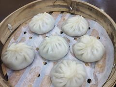-老盛兴汤包馆(临汾店)