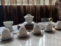 -苏浙总会(国金中心店)