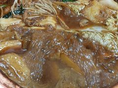 -沧州火锅鸡(塔南路店)