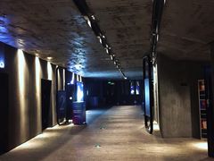 -万达影城(银兴菲林店)