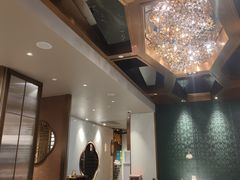 -陶陶居·雅园(凯华国际店)