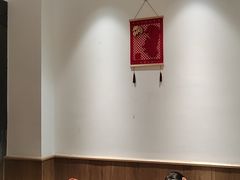 -丝宴·凤城印象·西北特色菜(彩虹湾店)