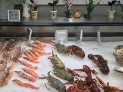 -盒马鲜生(大成店)