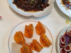 -上海会馆(香港名都店)