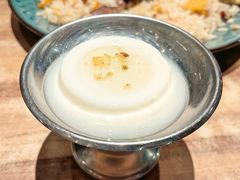 -耶里夏丽·新疆菜(徐家汇臻选店)