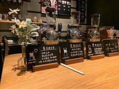 -星巴克臻选(杭州万象城店)