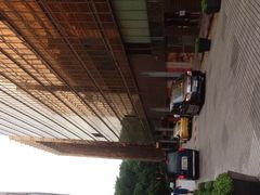 皇家太平洋酒店-香港皇家太平洋酒店