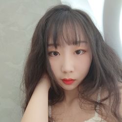 -南稍门·NINE-DESIGN久设计